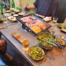 빡당구장 이미지