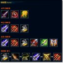 칼리스타 이미지