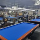 한도당구장 이미지