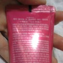 (주)대화씨앤에프 네이버블로그