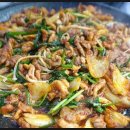 형제오리 이미지