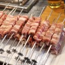 홍대양꼬치 이미지