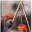 구로-구로-구로-2834 이미지