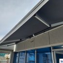 미소메디컬센터 이미지