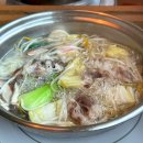 중앙동-21 | [순천/중앙동] 순천 맛집 추천 순천대학교 근처 가성비 맛집 샤브로21 내돈내산 솔직후기