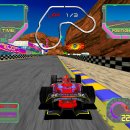 에이스랩 이미지