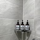 더포레스트 이천 이미지