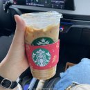 호텔 투썸스테이 이미지