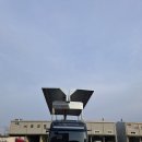 동일특장 이미지