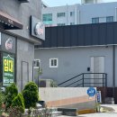 희양양노형직영점 이미지