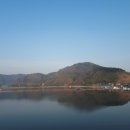 위라리 칠층석탑 이미지