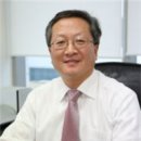(주)와이비엠넷 이미지