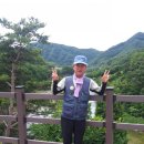 한탄강 유람 | 한탄강 주상절리길