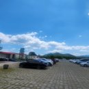 낙동강체육공원 자전거대여소 화장실 이미지