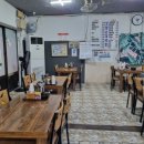 한림매일시장 | 제주 한림매일시장/ &lt;보람순대국밥&gt; 짬뽕순대국밥 후기!
