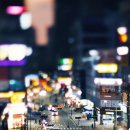틸트 티스토리