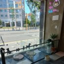 뚜뚜하니 이미지