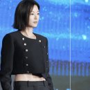 차빌부동산중개 이미지