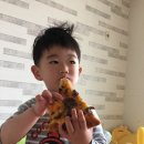 도미노피자 공도점 이미지