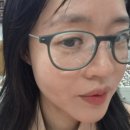 눈애안경원 이미지