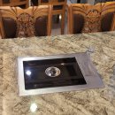 다올한우전문점 이미지