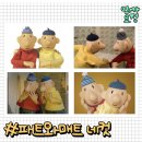 더필름 이미지
