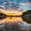 구암동349 이미지