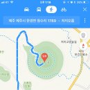청수1789 이미지
