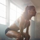 김민철 트레이닝 이미지