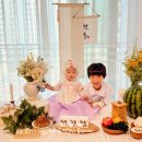 The채움 - 수원시 권선구 | 가성비 가격으로 준비한 The채움 돌상대여 ㅣ 백일상차림까지 완벽한 곳