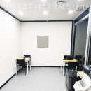 본오동공유오피스 안산공유오피스소호사무실비상주사무실 1인사무실 가격 위치 시설
