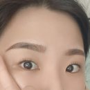 클레르바이주 이미지