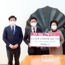 (주)명문 이미지