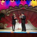 공도읍사무소 이미지