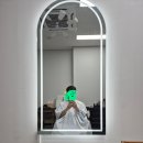 봄앤참 네이버블로그