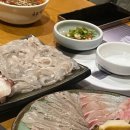 진동둔횟집 이미지