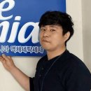 (주)디엔티 이미지