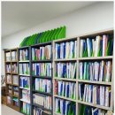 철학교육논술교습소 이미지