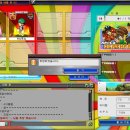 주노 - 진도군 철마길 6-1 | 주노
