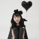 하루사진관