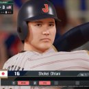 (주)하이어코퍼레이션 이미지