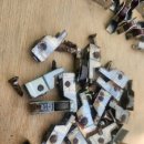 홈핏케어 이미지