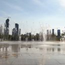 스포츠파크 육상경기장(축구장) 이미지