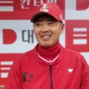 두산정식 이미지