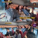 하하국수 - 고령군 왕릉로 78 | 하하국수