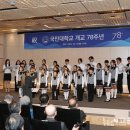 정릉78 이미지