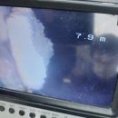 예지1길 이미지