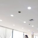 제이발레학원 네이버블로그