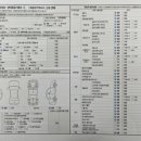 제로나인모터스 이미지