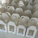 대정서초등학교 | 제주 학교 출강 북극곰 비누 만들기